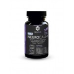 Neuro Calm Vegano 60 cap | Wellplus Neuro Calm Vegano 60 cap | Wellplus